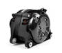 Picture of XDP HD High Output Alternator - Dodge 6.7L Cummins 2007.5-2023