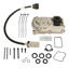 Picture of BD Diesel Turbo Actuator HE351 - Dodge 6.7L Cummins 2007.5-2012