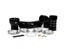 Picture of XDP Intercooler Pipe OEM Upgrade (Cold Side) - Ford 6.7L 2011-2016