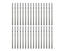 Picture of XDP 3/8" Street Performance Pushrods - Ford 6.7L Powerstroke 2011-2019