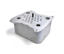 Picture of XDP Oil Cooler - Ford 6.4L Powerstroke 2008-2010