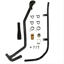 Picture of BD Diesel Coolant Tube Relocation Kit (Howler Turbo) - Dodge 5.9L Cummins 2003-2005