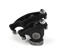 Picture of Cummins Complete Rocker Assembly - Dodge 5.9L/6.7L Cummins 1998.5-2018