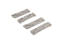 Picture of Edge ECM Connector Repair Kit - GMC/Chevy 6.6L Duramax 2017-2022