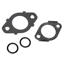 Picture of Bullet Proof Diesel EGR Cooler Gasket Set - Dodge 6.7L Cummins 2010-2022