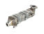 Picture of Bullet Proof Diesel EGR Cooler - Dodge 6.7L Cummins 2007.5-2009 Cab & Chassis (Hose & Clamp Version)