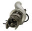 Picture of BD Diesel Stock HE351CW Turbo Replacement - Dodge 5.9L Cummins 2004.5-2007