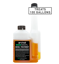 Picture of Archoil AR6500 Diesel Treatment (10oz)