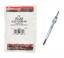 Picture of Motorcraft OEM Glow Plug - Ford 6.0L 2004-2007