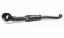 Picture of BDS Suspension Adjustable Front Track Bar - Dodge 6.7L Cummins 2013-2024