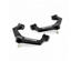 Picture of Cognito Uniball SM Series Upper Control Arm Kit - GMC/Chevy 6.6L Duramax 2020-2022