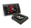 Picture of Edge Juice w/ Attitude CTS3 - Color Touch Screen - Dodge 5.9L Cummins 2006-2007