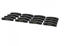 Picture of XDP Billet Rocker Arm Valve Bridge Set - Ford 6.4L Powerstroke 2008-2010
