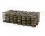 Picture of XDP Heavy Duty High Boost Valve Spring Set - Ford 6.0L/6.4L Powerstroke 2003-2010