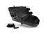 Image de XDP Aluminum Coolant Degas Bottle - Ford 6.0L Powerstroke 2003-2007