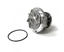 Picture of XDP X-Tra Cool Water Pump - Ford 6.0L Powerstroke 2004.5-2007
