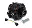Picture of XDP Direct Replacement High Output Alternator - Ford 7.3L Powerstroke 1994-2003