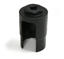 Picture of XDP Injector Pressure Regulator (IPR) Socket - Ford 6.0L Powerstroke 2003-2007