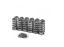 Picture of XDP Performance Valve Spring & Retainer Kit - Dodge 5.9L Cummins 1989-1998