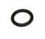 Picture of XDP Race Fuel Valve O-Ring - Dodge 6.7L Cummins 2007.5-2018 / GMC/Chevy 6.6L Duramax 2004.5-2010