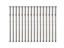 Picture of XDP 3/8" Street Performance Pushrods - GMC/Chevy 6.6L Duramax 2001-2016