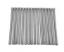 Image de XDP 3/8" Street Performance Pushrods - GMC/Chevy 6.6L Duramax 2017-2023