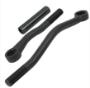 Picture of BD Diesel Track Bar Kit - Dodge 6.7L Cummins 2013-2024 4WD