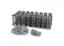 Picture of XDP Performance Valve Springs & Retainer Kit - GMC/Chevy 6.6L Duramax 2001-2016