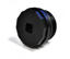 Picture of XDP WIF Sensor Delete Plug - GMC/Chevy 6.6L Duramax 2001-2016