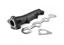 Picture of XDP Driver Side Exhaust Manifold - GMC/Chevy 6.6L Duramax 2001-2016