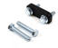 Picture of XDP Fuel Filter Head Spacer Kit - GMC/Chevy 6.6L Duramax 2001-2016