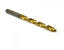 Picture of XDP Long Life Cobalt Steel Drill Bit - GMC/Chevy 6.6L Duramax 2001-2016
