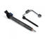 Picture of XDP Fuel Injector w/ Bolt & Line - Ford 6.7L 2011-2014 Cylinders 3, 4, 5, 6