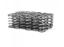 Picture of XDP Heavy Duty High Boost Valve Spring Set - Dodge 5.9L/6.7L Cummins 1998.5-2024