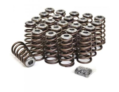 Picture of XDP Performance Valve Spring & Retainer Kit - Dodge 5.9L/6.7L Cummins 1998.5-2024