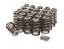Picture of XDP Performance Valve Spring & Retainer Kit - Dodge 5.9L/6.7L Cummins 1998.5-2024