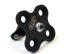 Image de XDP Valve Spring Compressor Tool - Dodge 5.9L/6.7L Cummins 1998.5-2021