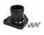 Picture of XDP Billet Thermostat Housing - Ford 7.3L Powerstroke 1999.5-2003