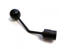Picture of XDP G2.8 Injector Connector Removal Tool - Ford 6.0L Powerstroke 2003-2007