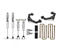 Picture of Cognito 3" Leveling Lift Kit w/ Ball Joint Control Arms  - GMC/Chevy 6.6L Duramax 2020-2023