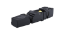 Image de S&B Replacement Fuel Tank 60 Gallon - Ford 7.3L/6.0L Powerstroke 1999-2007 CC/SB