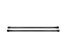 Picture of Cognito Comfort Ride Torsion Bar Kit  - GMC/Chevy 6.6L Duramax 2020-2022
