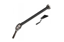 Picture of Cognito CV Front Driveshaft for 7-12" Lifts - GMC/Chevy 6.6L Duramax 2001-2016