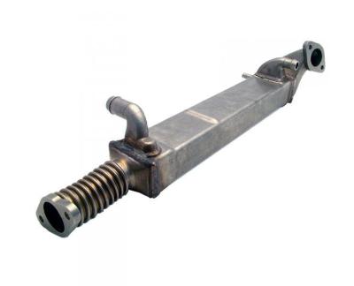 Picture of Bullet Proof EGR Cooler - Verticle- Ford 2008 - 2010