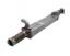 Picture of Bullet Proof EGR Cooler - Verticle- Ford 2008 - 2010