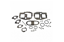 Picture of Ford EGR Cooler Gasket Kit - Ford 6.7L Powerstroke 2011-2014