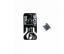 Picture of Fleece Performance All Lights On Module - GMC/Chevy 6.6L 2007-2024