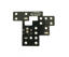 Picture of Fleece Performance All Lights On Module - GMC/Chevy 6.6L 2003-2007
