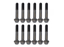 Picture of Dorman Exhaust Manifold Bolts - Dodge 5.9L/6.7L Cummins 2004.5-2018