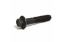 Picture of Motorcraft Exhaust Manifold Bolt - Ford 6.0L Powerstroke 2003-2007
